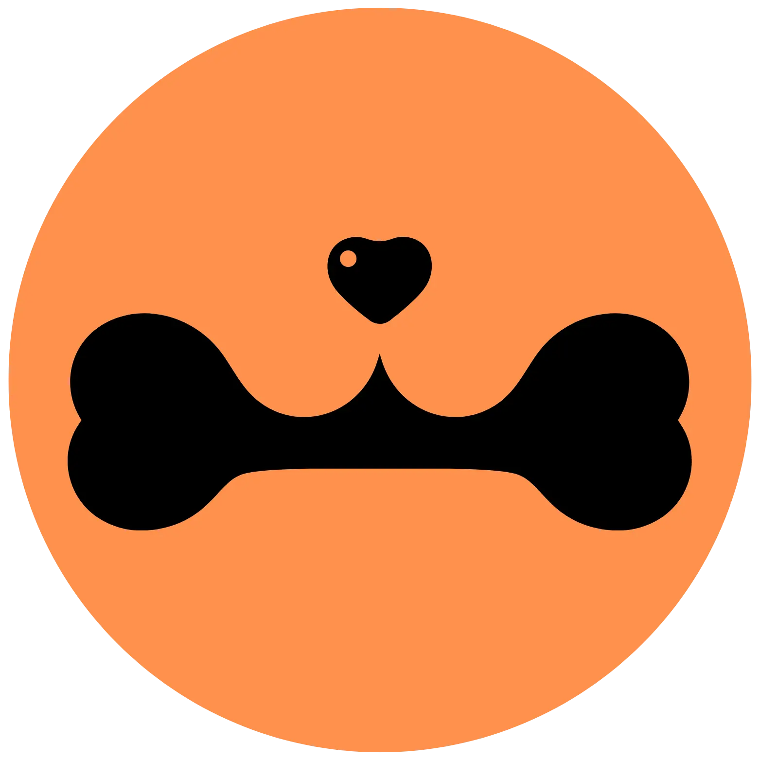 Zoo Loves FAVICON