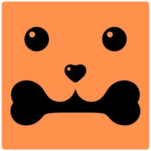 Zoo Loves FAVICON