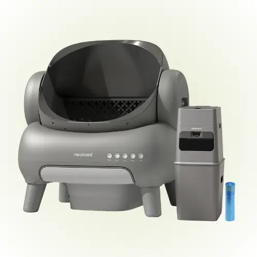 Shop Leo's Loo Too Bundle