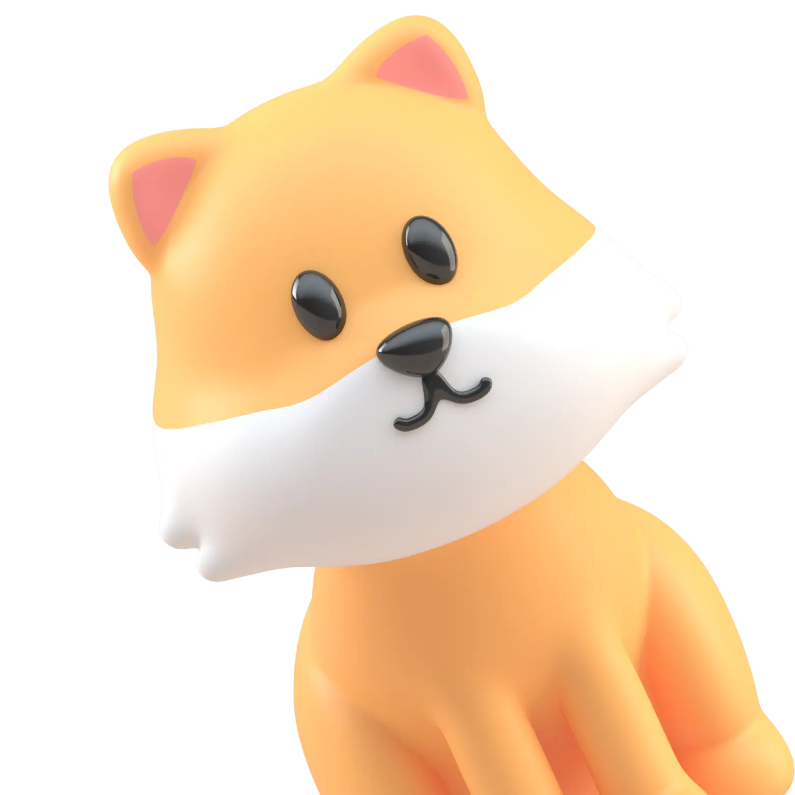 Zooloves Bg IMG